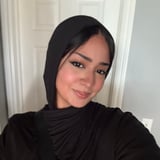 Driver in Edmonton - Laila K.