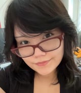 Nanny/Babysitter in Winnipeg - Nancy C.