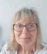 Nanny/Babysitter in Thorold - Maria A.