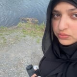Nanny/Babysitter in Ottawa - Baneen A.