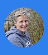 Tutor in Brant - Denise L.