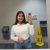 Nanny/Babysitter in Brampton - Harman S.