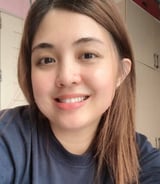 Nanny/Babysitter in Surrey - Ma Rizza Y.