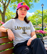 Nanny/Babysitter in Victoria - Mariel M.