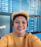 Nanny/Babysitter in London - Co C.