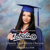 Cook in Vancouver - Malena C.