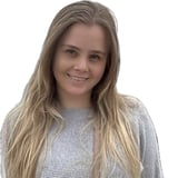 Nanny/Babysitter in Mississauga - Victoria T.