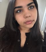 Tutor in Edmonton - Adeeb L.