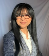 Housekeeper in Laval - Jayshri P.