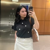 Nanny/Babysitter in Vancouver - Sevara S.