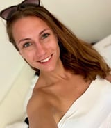 Pet care in North Vancouver - Kateina K.