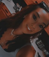 Nanny/Babysitter in Stouffville - Rachel P.