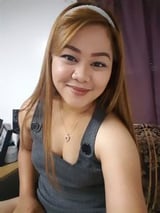 Nanny/Babysitter in Vancouver - Leah Amor J.