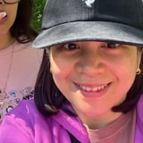 Housekeeper in Edmonton - Carina L.