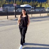 Caregiver in Edmonton - Diksha D.