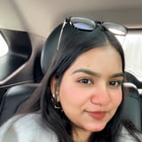 Nanny/Babysitter in Toronto - Tapur T.