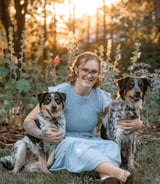 Nanny/Babysitter in Edmonton - Makayla M.