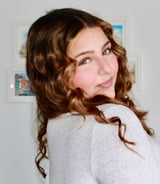 Tutor in Vaughan - Abigail S.