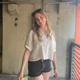 Nanny/Babysitter in Waterloo - Ava G.