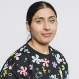 Nanny/Babysitter in Vancouver - Harpreet G.