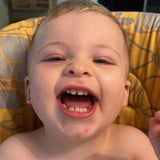 Nanny/Babysitter in Ottawa - I am looking for someone who can take great care of my baby while me and my husband are working.