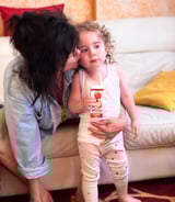 Nanny/Babysitter in Kirkland - Tracy P.