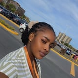 Caregiver in Montreal - Sirina Z.