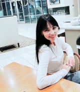 Housekeeper in Burnaby - Viktoriia M.