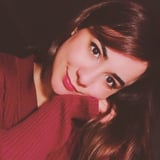 Tutor in Burnaby - Nadia A.