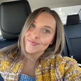 Nanny/Babysitter in Winnipeg - Rylee K.