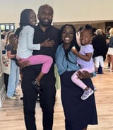 Nanny/Babysitter in Vaughan - Energetic, nurturing and reliable Nanny needed for 2 children in Maple, Vaughan