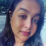 Nanny/Babysitter in Toronto - Ishrat Y.