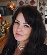 Nanny/Babysitter in New Westminster - Jennifer R.