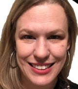 Nanny/Babysitter in Winnipeg - Andrea H.