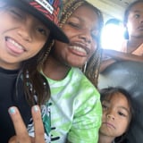 Nanny/Babysitter in Oakville - Daniella K.