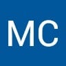 Mc T.