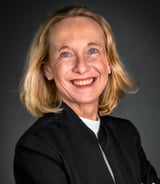 Housekeeper in Toronto - Lydia L.