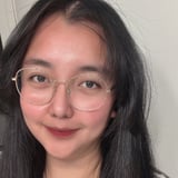 Caregiver in Burnaby - Alexa B.