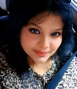 Nanny/Babysitter in Brampton - Ranga K.