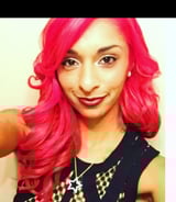 Nanny/Babysitter in Burlington - Mya A.