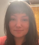 Nanny/Babysitter in Halifax - Looking for a patient and experience child care provider for 9 year old autistic boy
