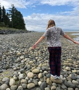 Housekeeper in Ottawa - Busy family seeking help at home
