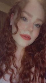 Nanny/Babysitter in Edmonton - Ariel L.