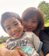 Nanny/Babysitter in Vaughan - Jocelyn L.