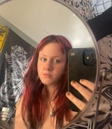 Nanny/Babysitter in Hamilton - Sydnee S.