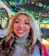 Nanny/Babysitter in Mississauga - Experienced nanny for toddler, safe and nurturing, allergy-conscious