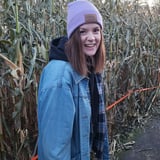 Tutor in Edmonton - Natalia B.