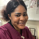 Nanny/Babysitter in Stouffville - Sandra A.