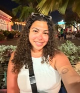 Nanny/Babysitter in Edmonton - Danielle J.