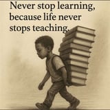 Nanny/Babysitter in Brampton - Prabhjot K.